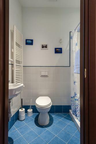 Bed & Breakfast La Gemma Di Elena