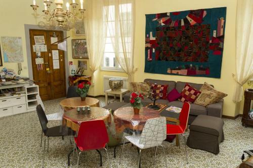 Bed & Breakfast La Gemma Di Elena