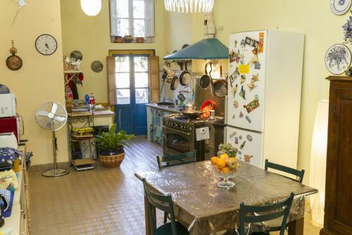 Bed & Breakfast La Gemma Di Elena