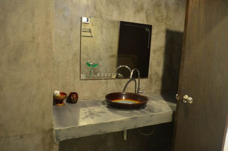 Hotel Nadapa Resort
