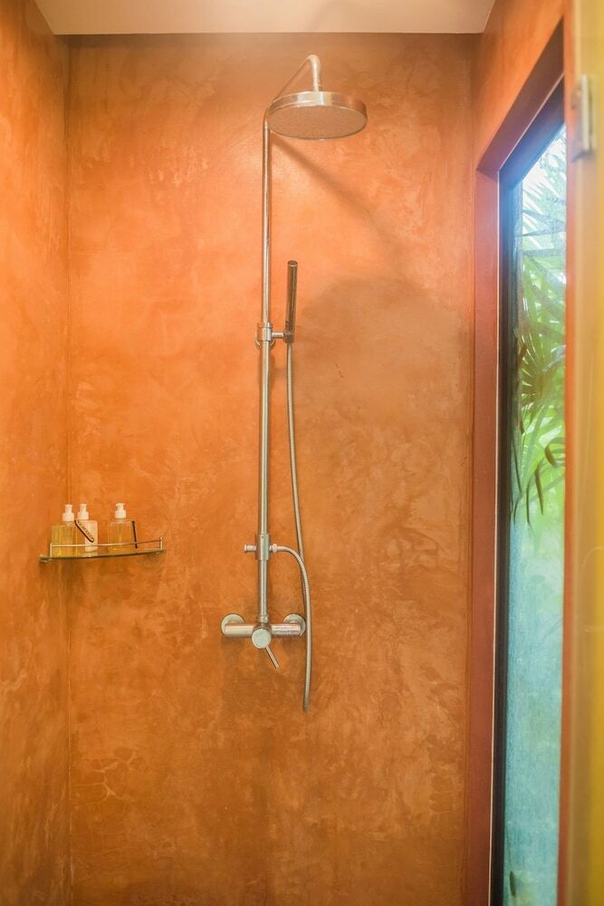 Apartamento Pa Prai Villas @ The Plantation