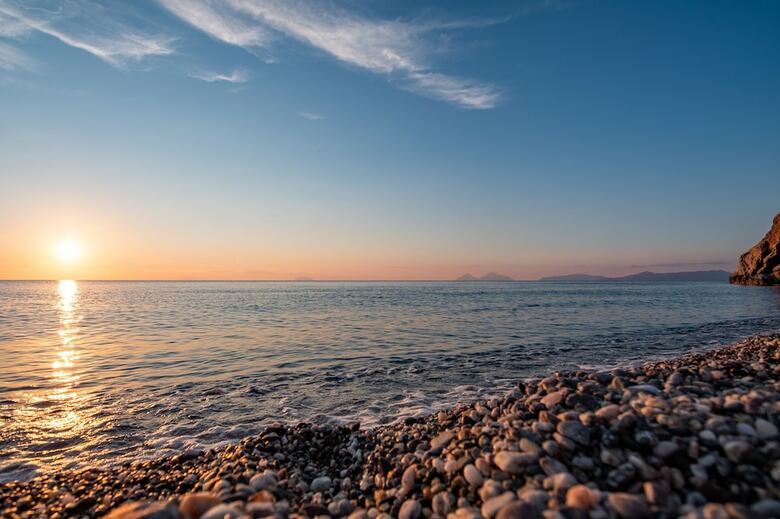 Hotel Th Gioiosa Marea - Capo Calav� Village