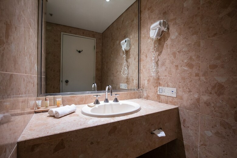 Citiclub Hotel Melbourne