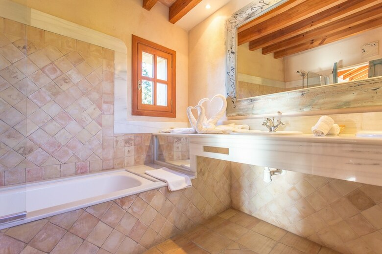 Hotel Son Foguer�