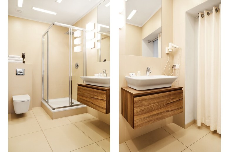 Apartamentos Krakow For You