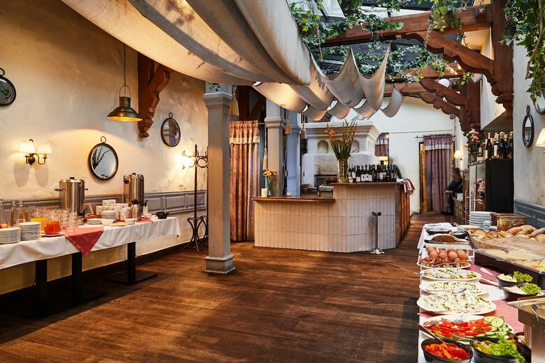 Apartamentos Krakow For You