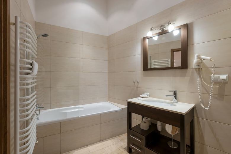 Apartamentos Krakow For You