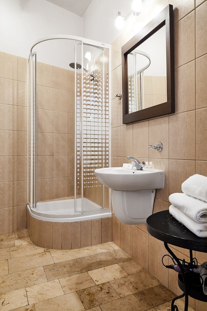 Apartamentos Krakow For You