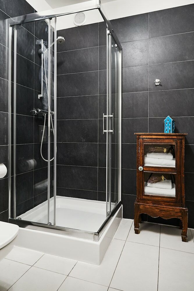 Apartamentos Krakow For You