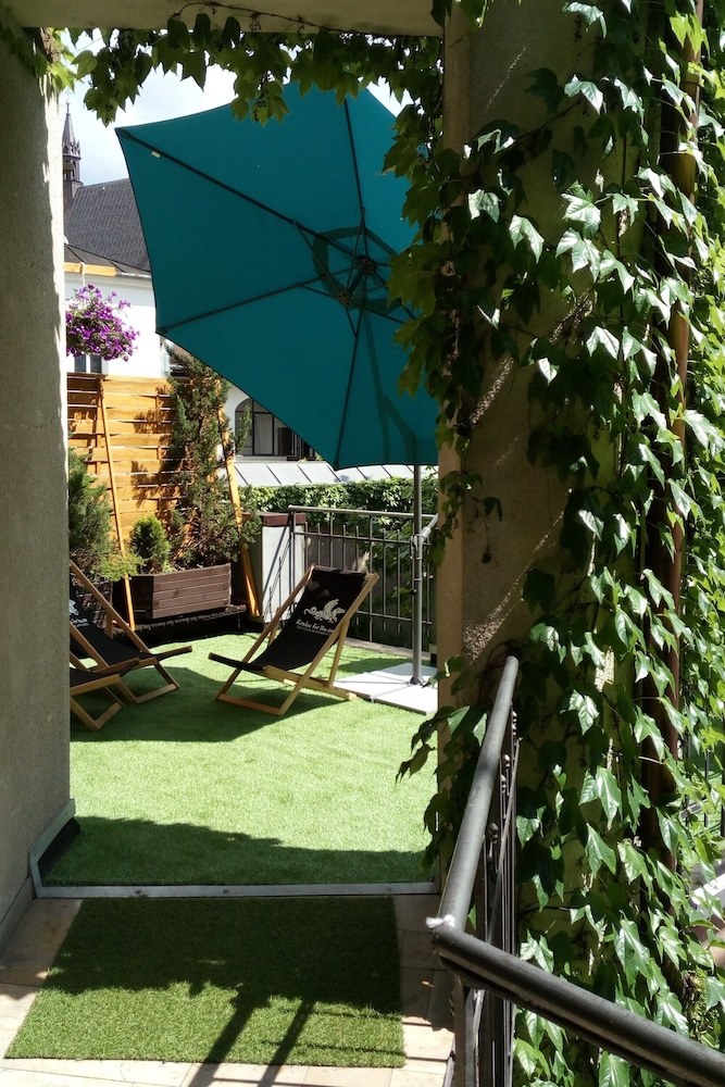 Apartamentos Krakow For You