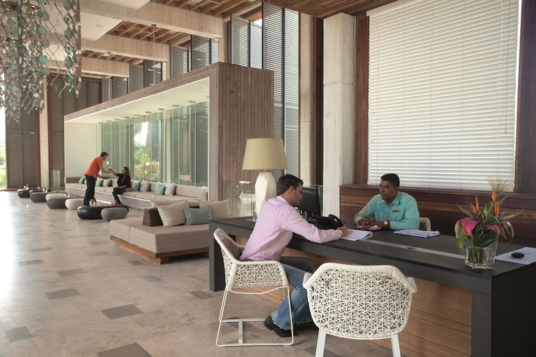 Apartamento Long Beach A Sun Resort