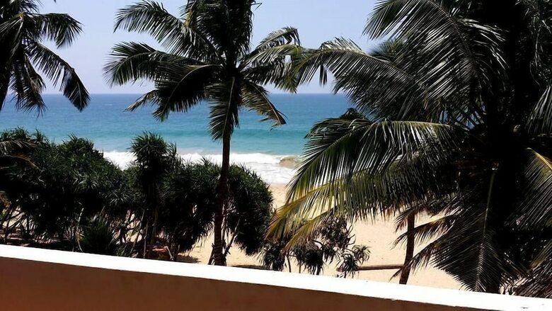 Hotel Time N Tide Beach Resort