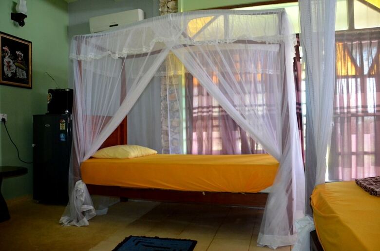 Hotel Time N Tide Beach Resort