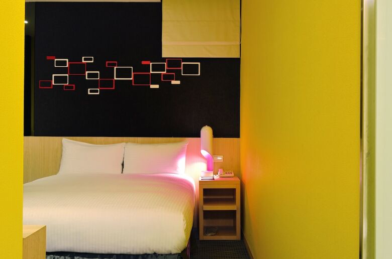 Lion Hotel