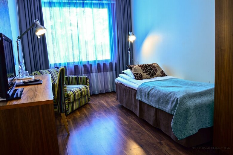 Hotel Pet�ys Resort