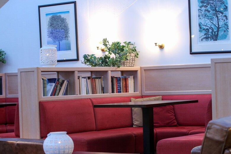 Hotel Pet�ys Resort