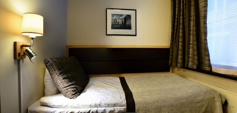 Hotel Pet�ys Resort