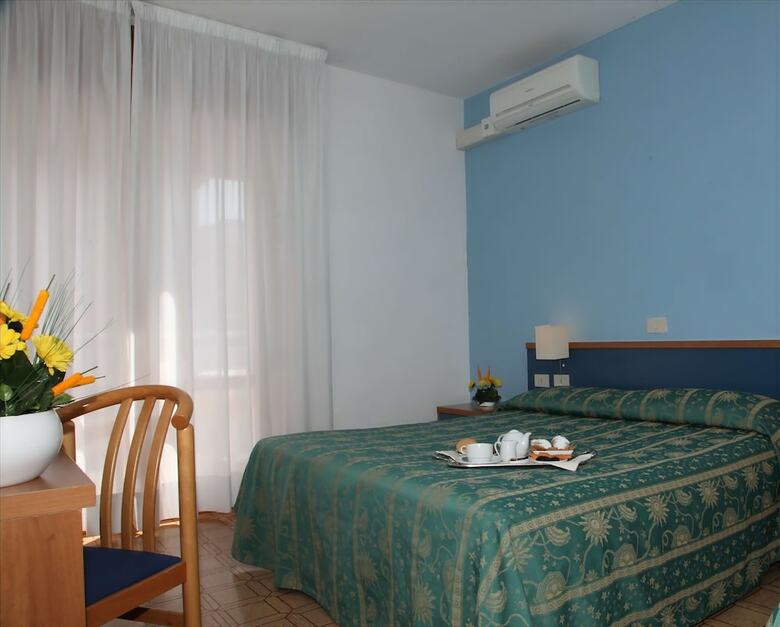 Hotel Pigalle