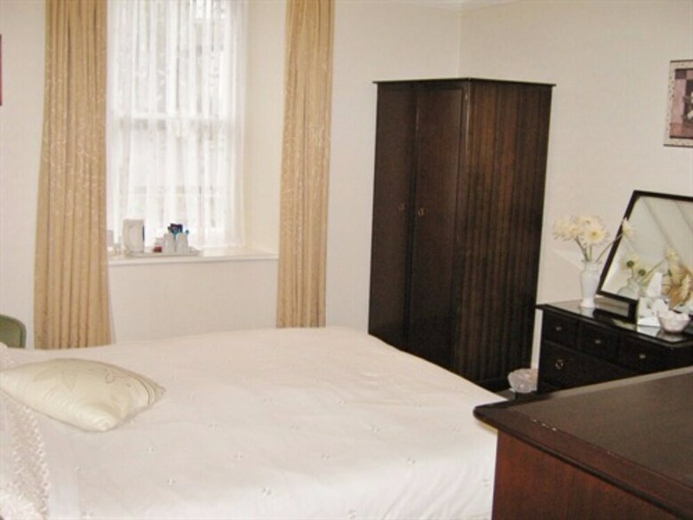 Hotel The Dunedin