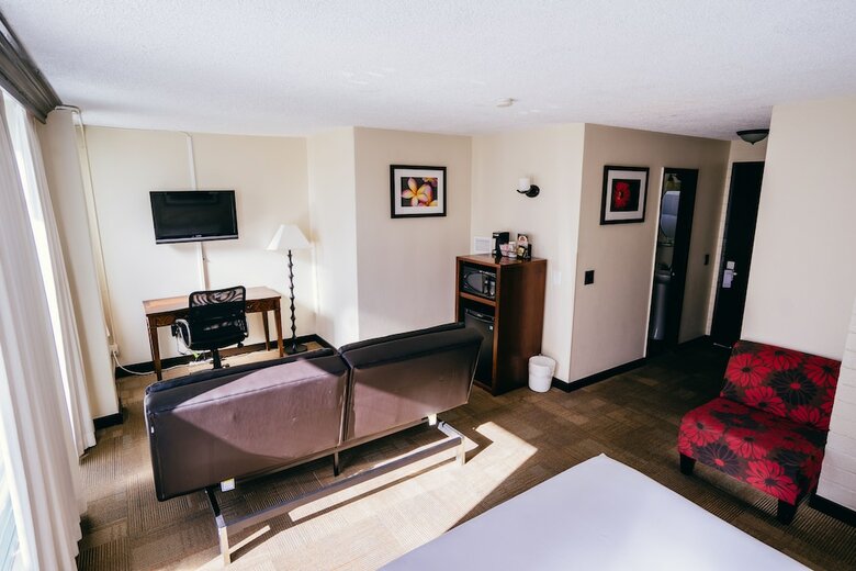 Stay Hotel Waikiki
