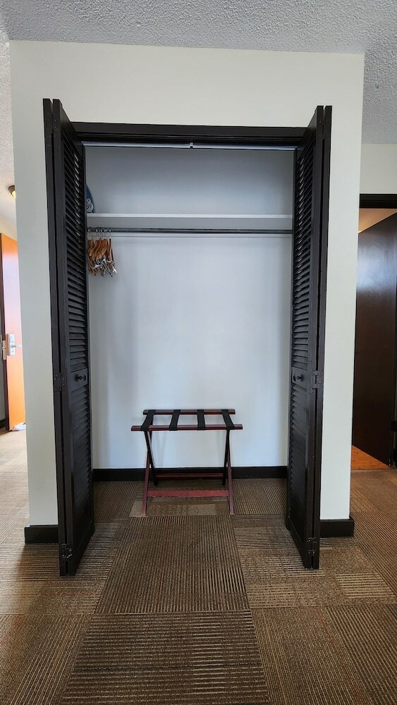 Stay Hotel Waikiki