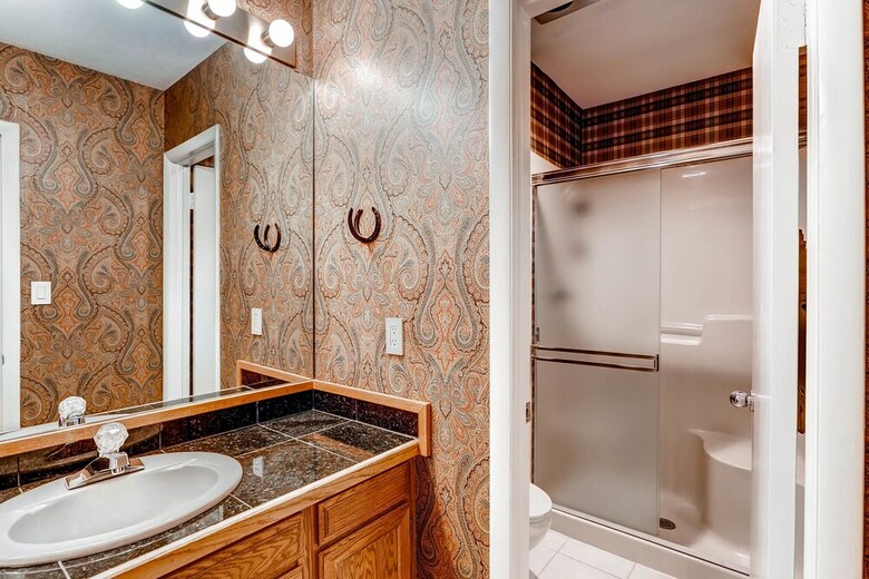 La Casa On The Mountain By Steamboat Resorts