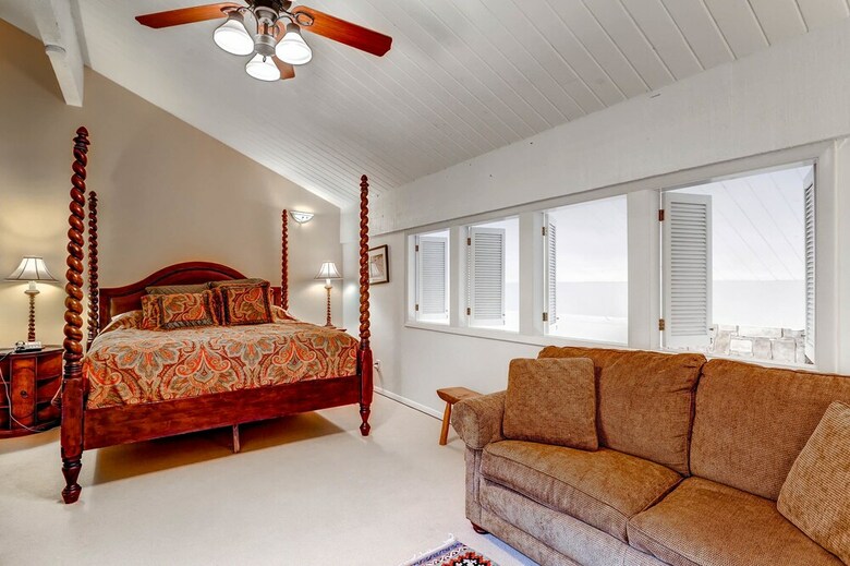 La Casa On The Mountain By Steamboat Resorts