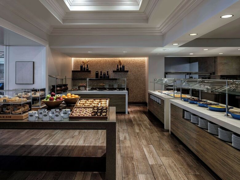 Apartamento Hyatt Regency Coconut Point Resort & Spa