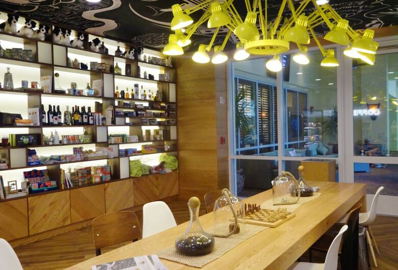 Apartamento Hyatt Regency Coconut Point Resort & Spa