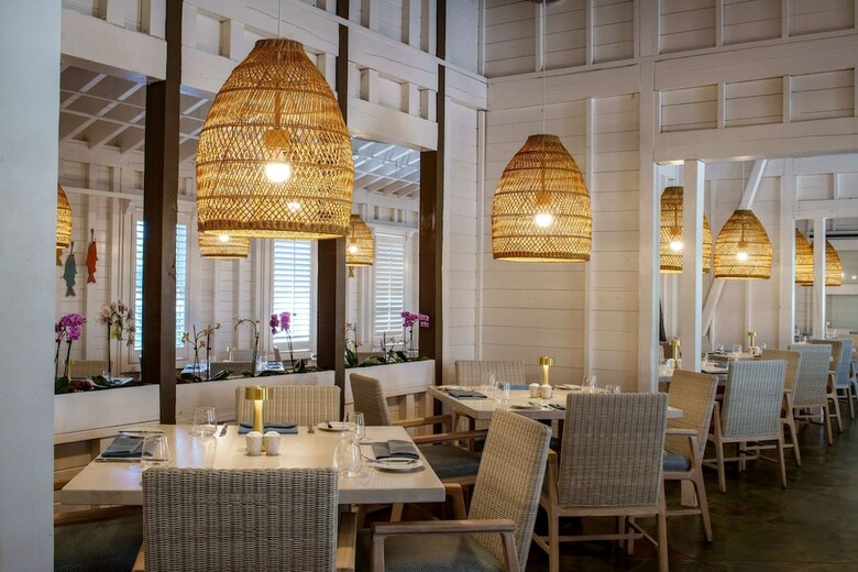 Apartamento Hyatt Regency Coconut Point Resort & Spa