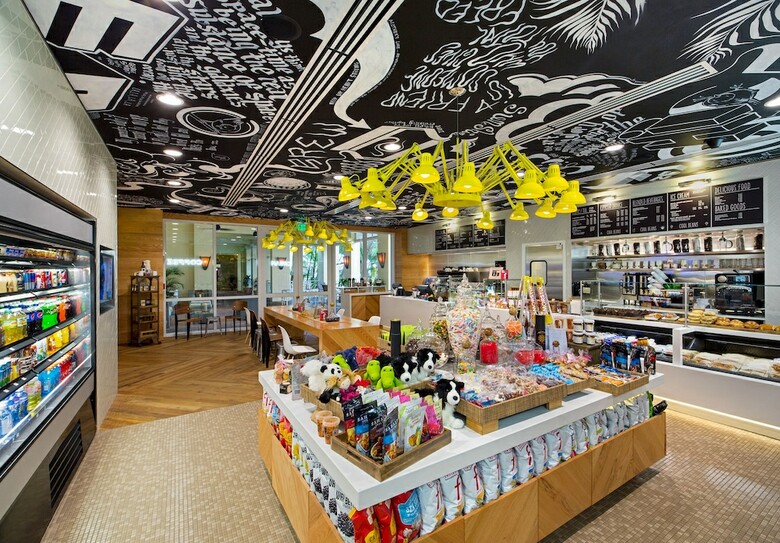 Apartamento Hyatt Regency Coconut Point Resort & Spa