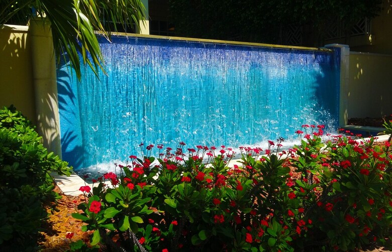Apartamento Hyatt Regency Coconut Point Resort & Spa