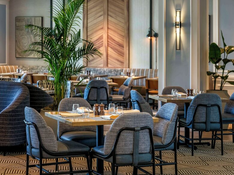 Apartamento Hyatt Regency Coconut Point Resort & Spa