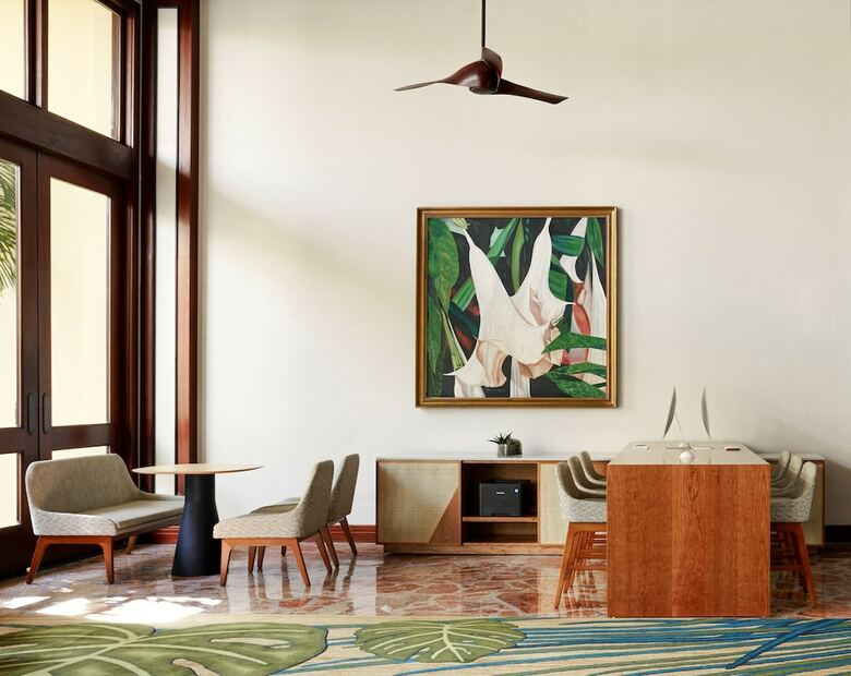 Apartamento Hyatt Regency Coconut Point Resort & Spa