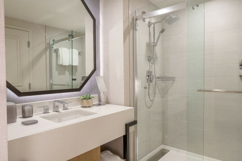 Apartamento Hyatt Regency Coconut Point Resort & Spa