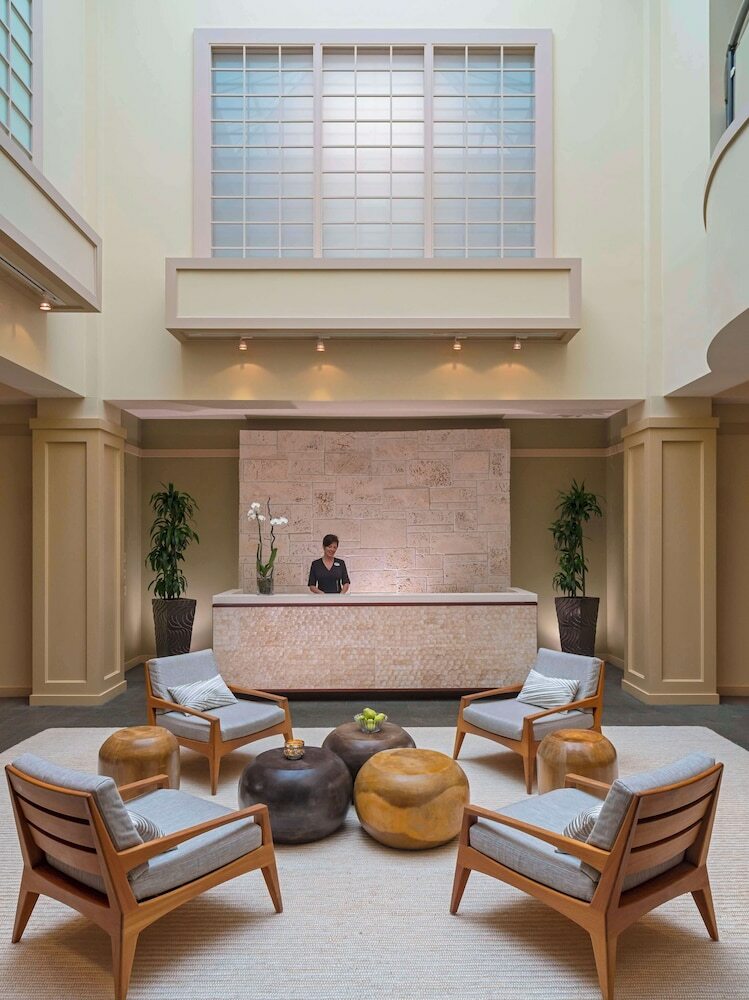 Apartamento Hyatt Regency Coconut Point Resort & Spa