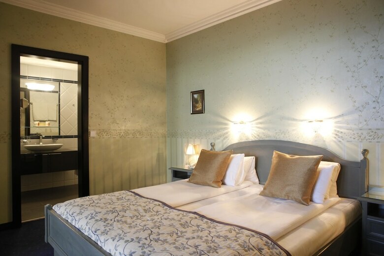Arthotel Ana Gala