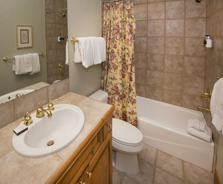 Arrowhead Village Beaver Creek