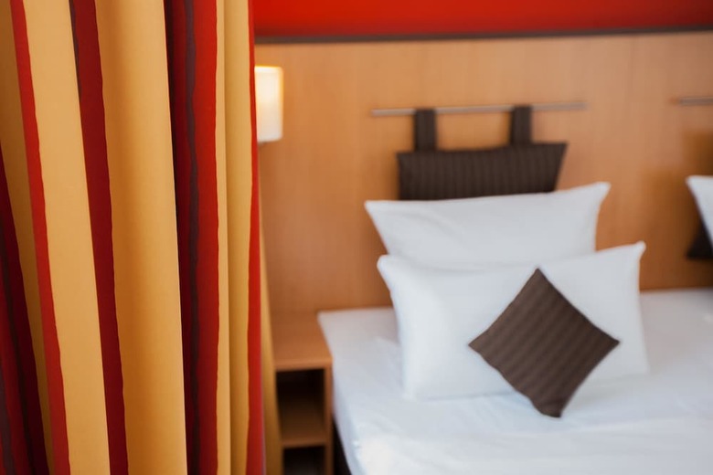 Centro Hotel U-no1