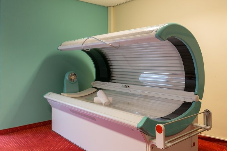 Hotel New West Inn Amsterdam