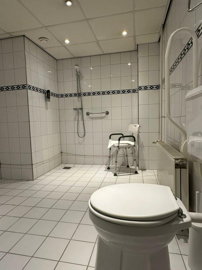 Westlake Hotels Amsterdam