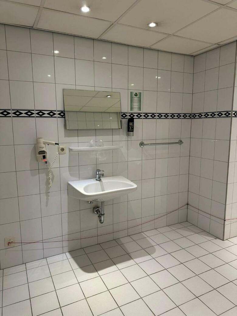 Westlake Hotels Amsterdam