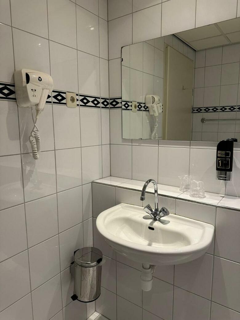 Westlake Hotels Amsterdam