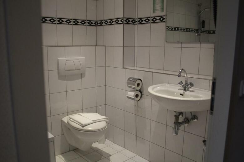 Westlake Hotels Amsterdam
