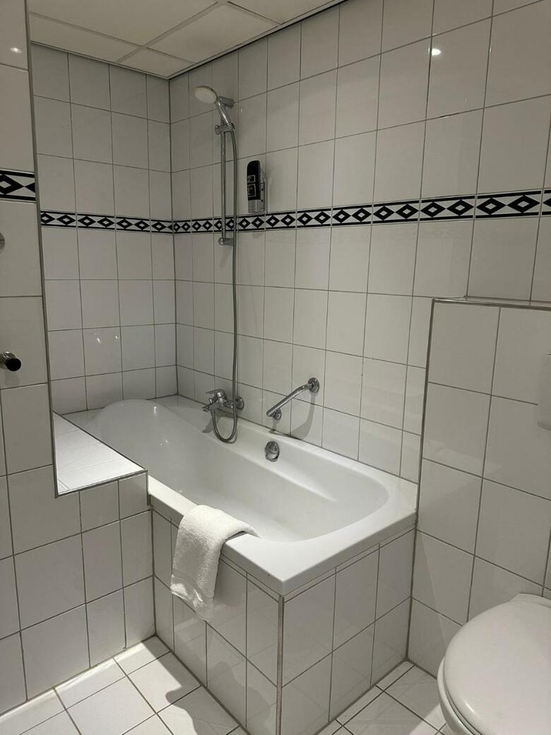 Westlake Hotels Amsterdam