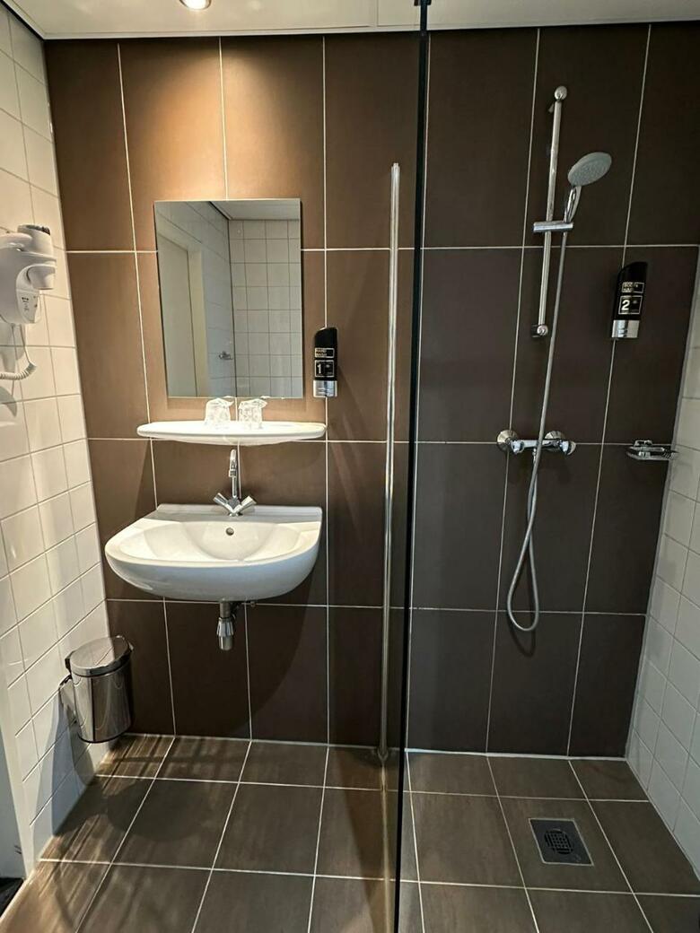 Westlake Hotels Amsterdam