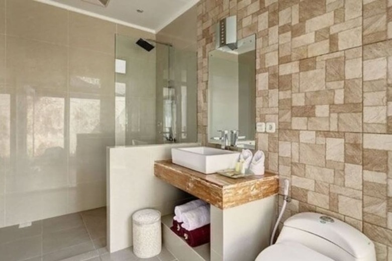 Apartamento Nipuri Hotel