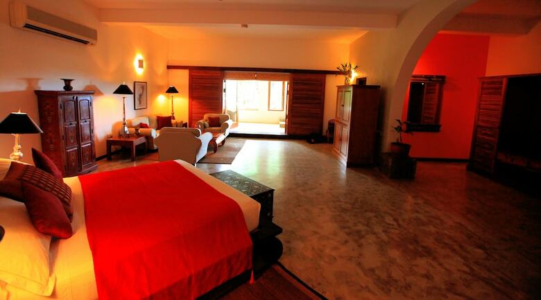 Aditya Boutique Hotel
