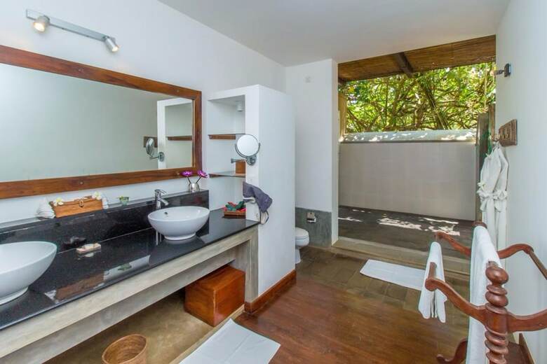 Aditya Boutique Hotel