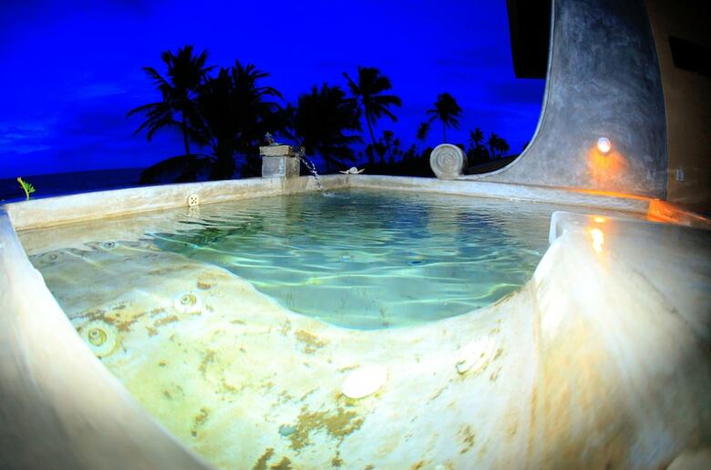 Aditya Boutique Hotel
